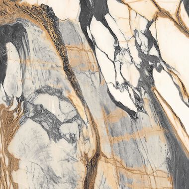 Exotic Marbles Calacatta Picasso 120x278 Pulido