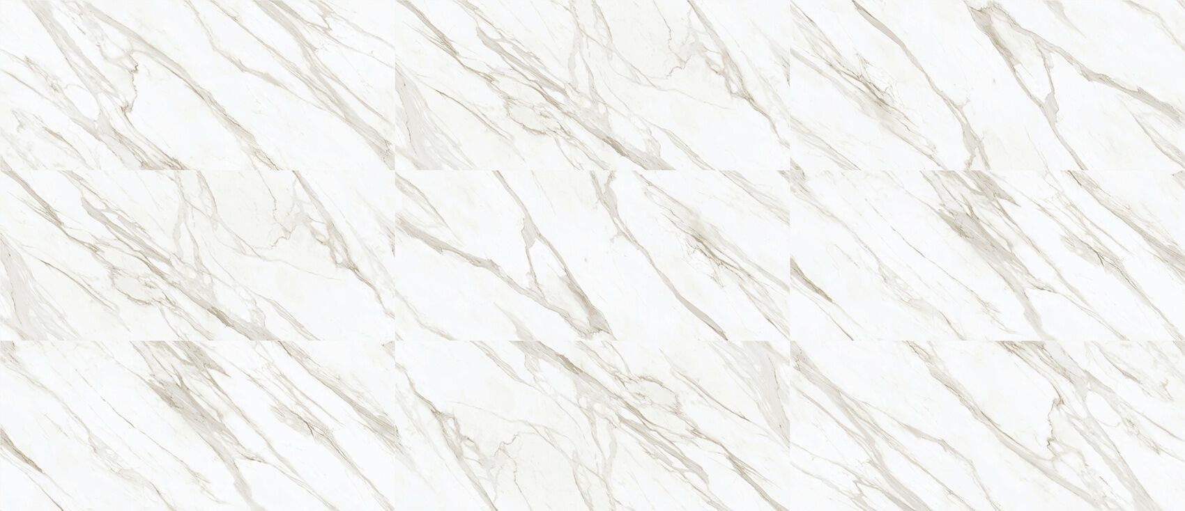 Timeless Marbles image number null