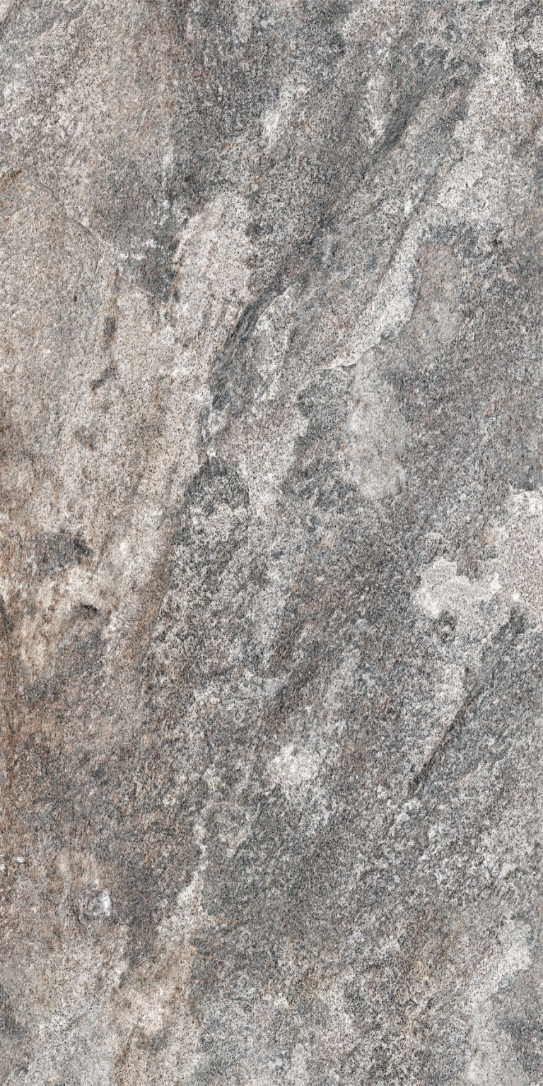 Quartzite image number null