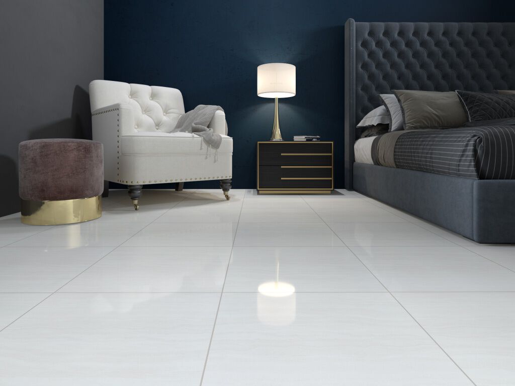 Rec&aacute;mara Aruba Beige,,hi-res image number null