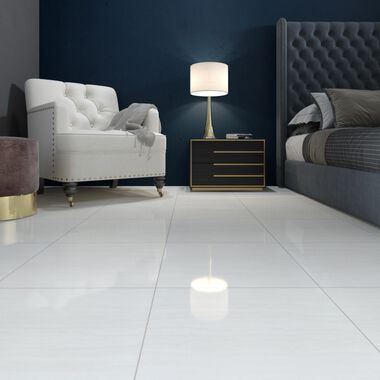 Rec&aacute;mara Aruba Beige