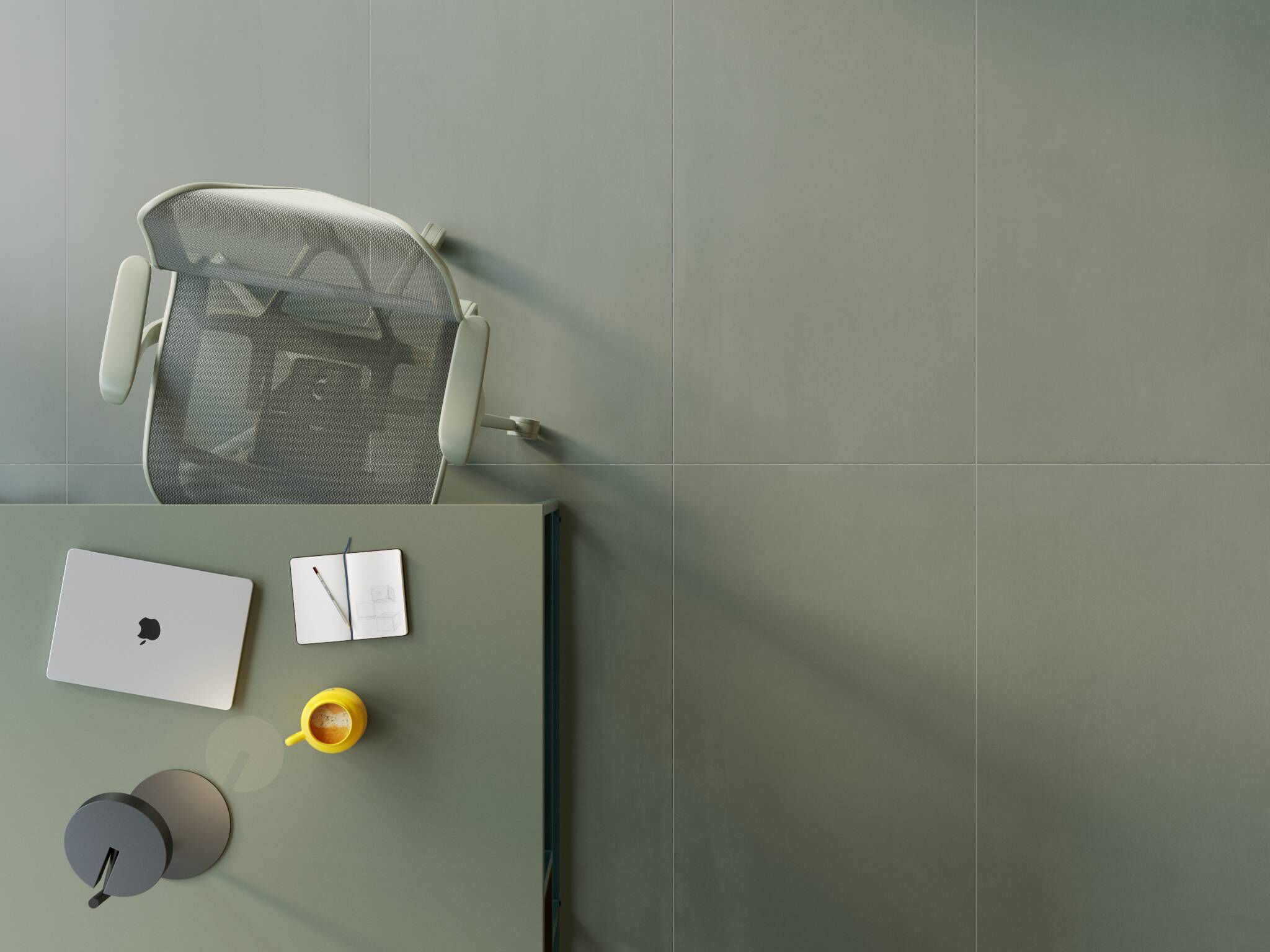 Brixton image number null