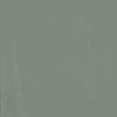 Brixton Rectificado Sage Green 60x120