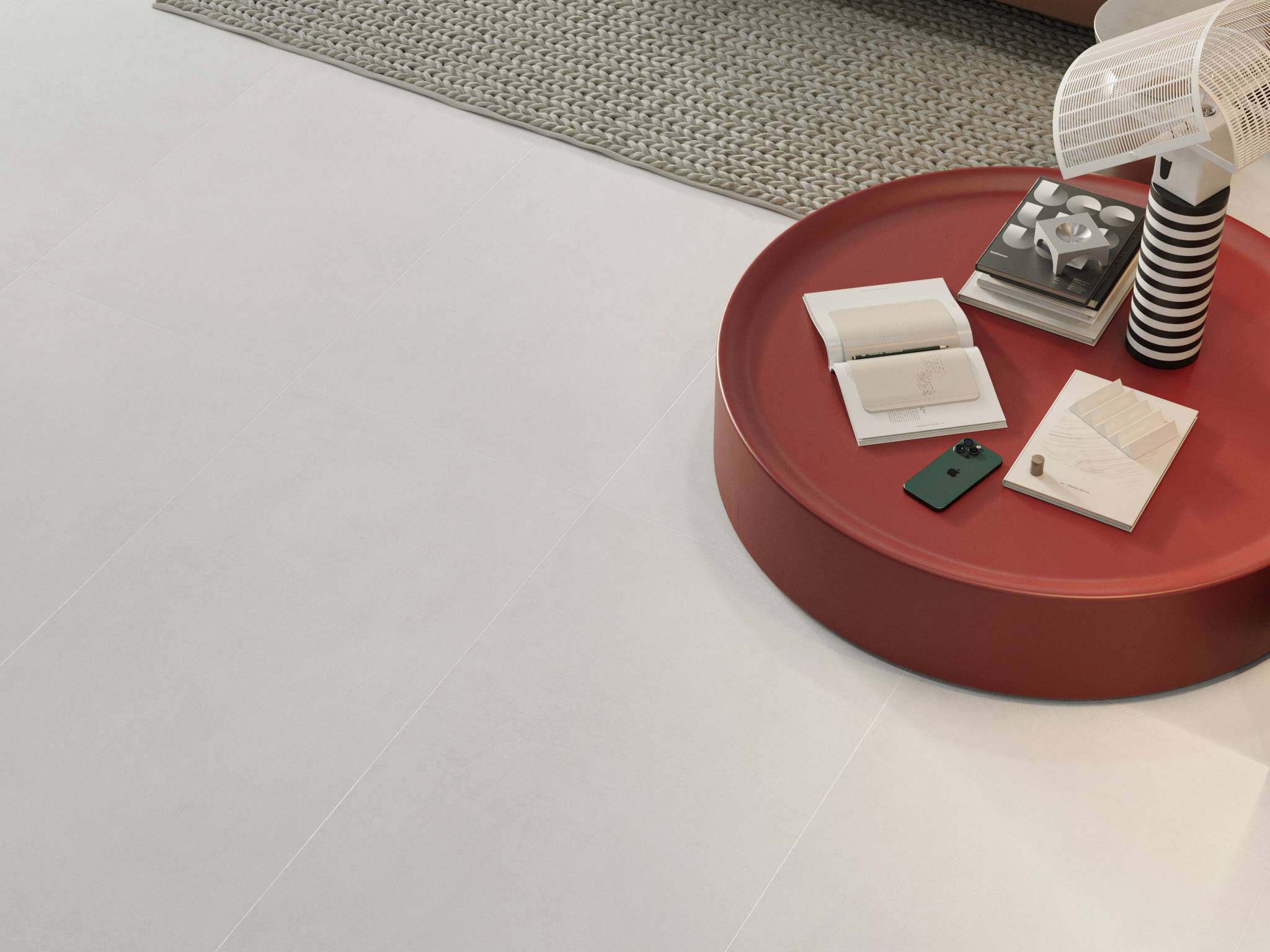 Creato image number null