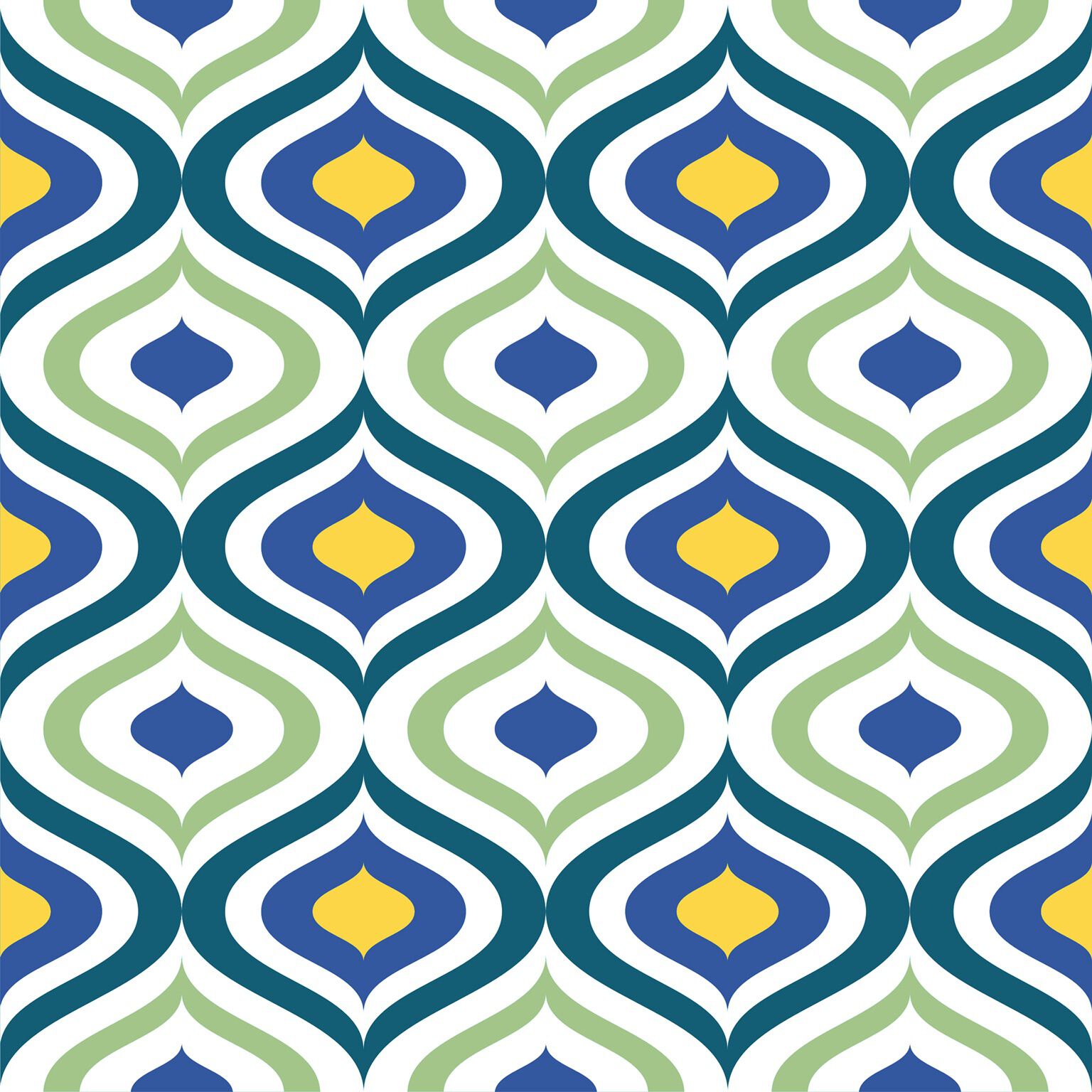 Dots Pece 20x20,,hi-res image number null