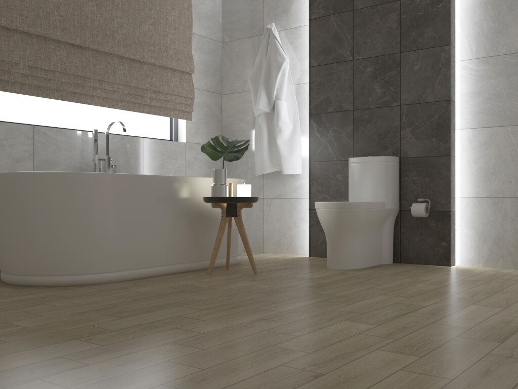 Ba&ntilde;o Andino Caf&eacute; con Gris,,hi-res