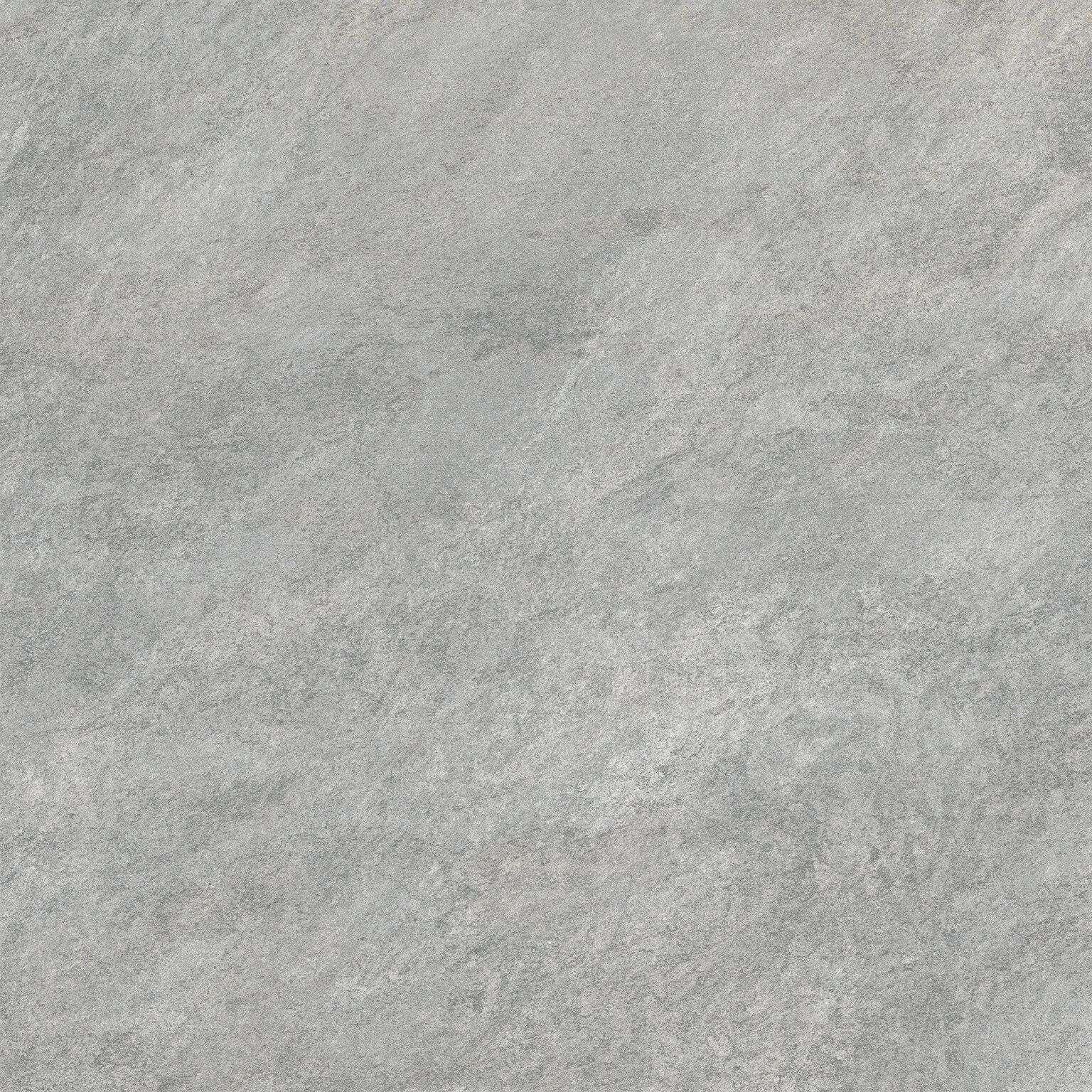 Himalayas Rectificado image number null