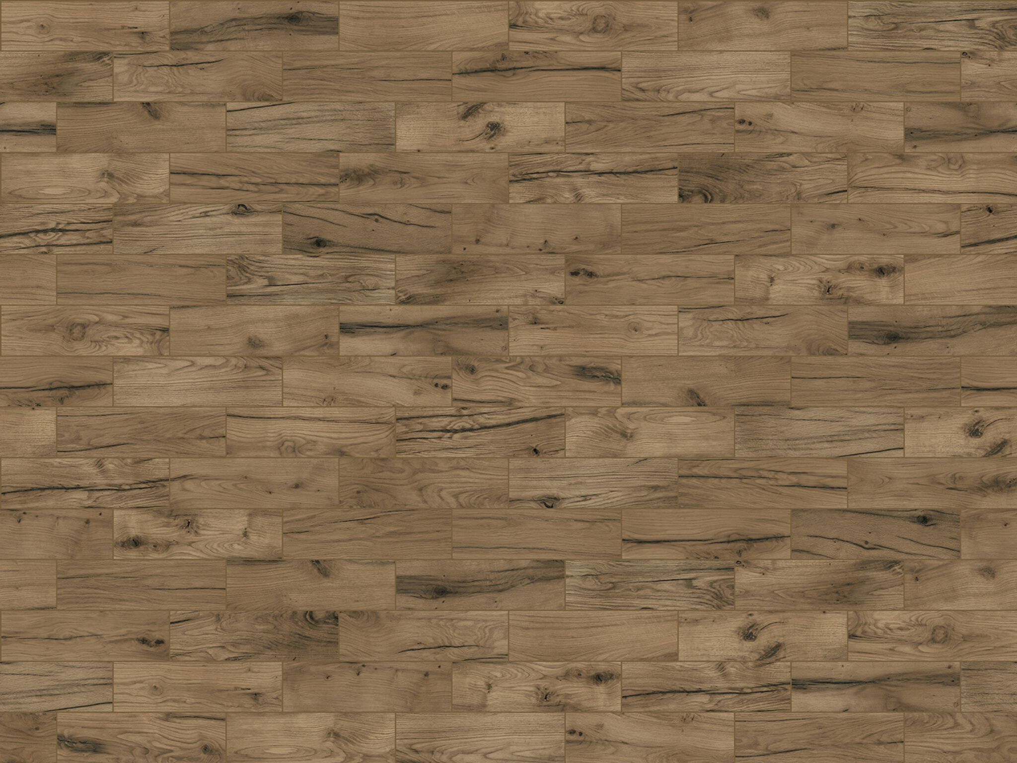 Sierra Nevada image number null