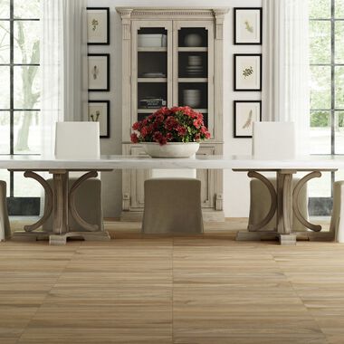 Comedor Norway Beige