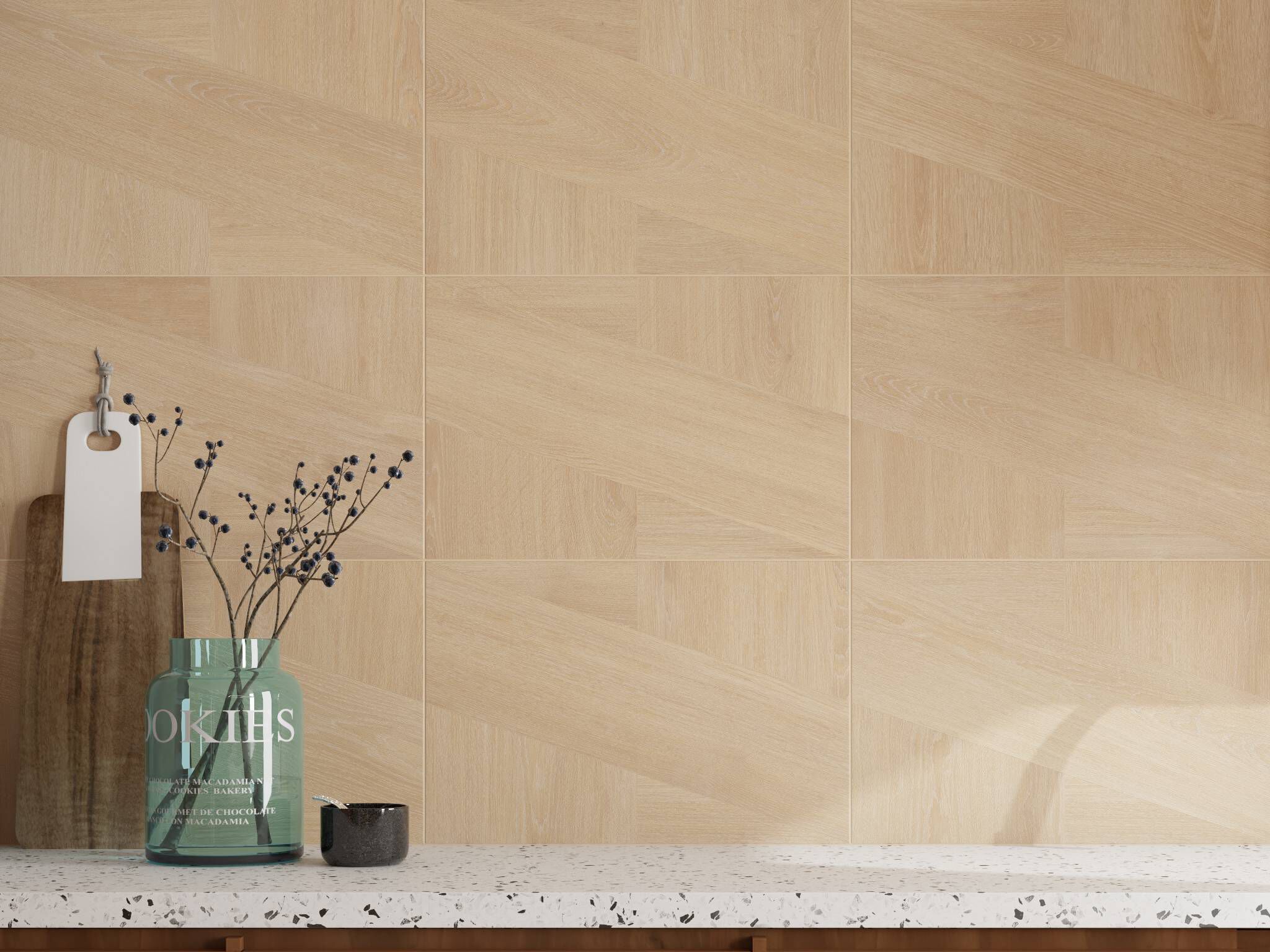 Mistika image number null