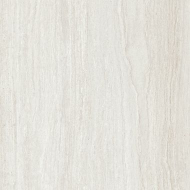 Atempo Silver 40x60