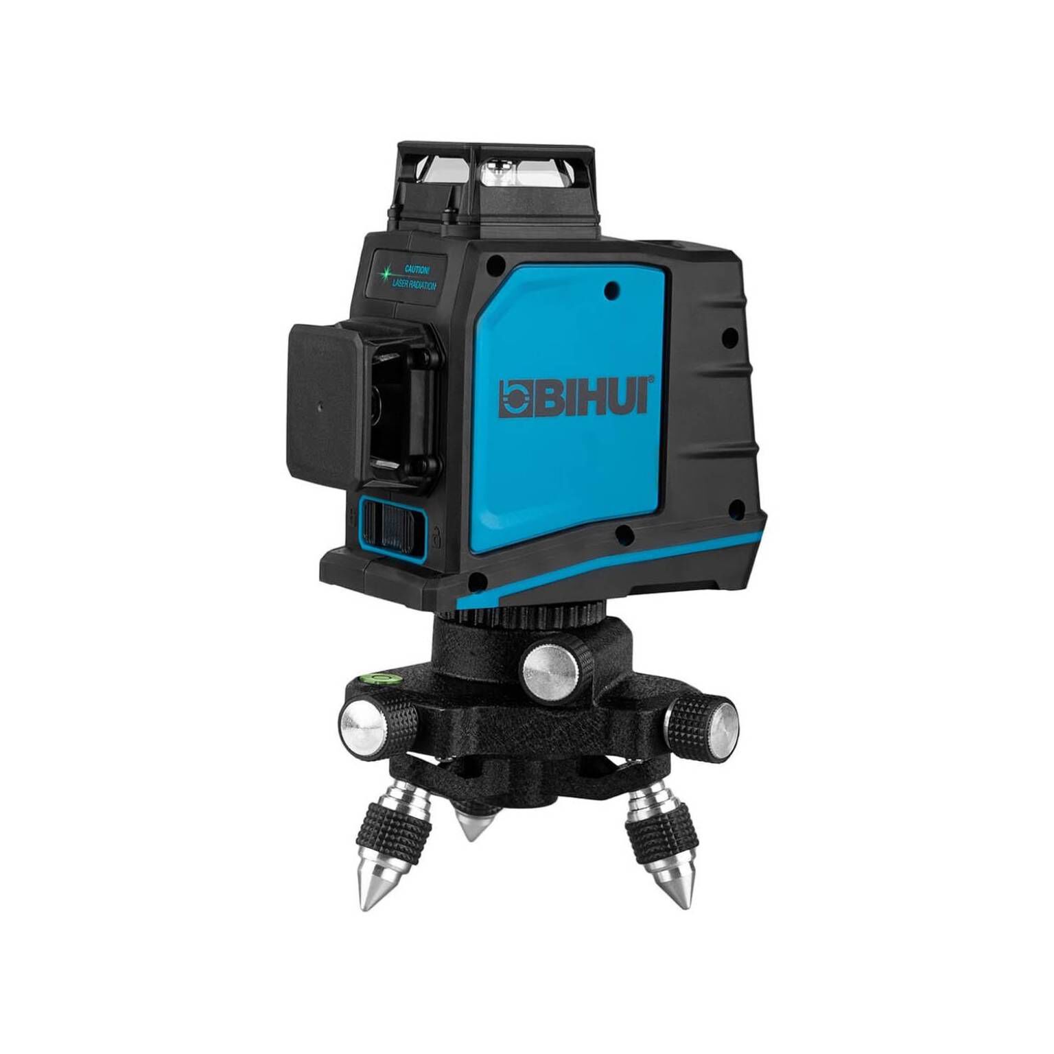 Medidor l&aacute;ser 3x360&deg;,,hi-res image number null