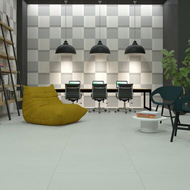 Uso Comercial Atelier Gris