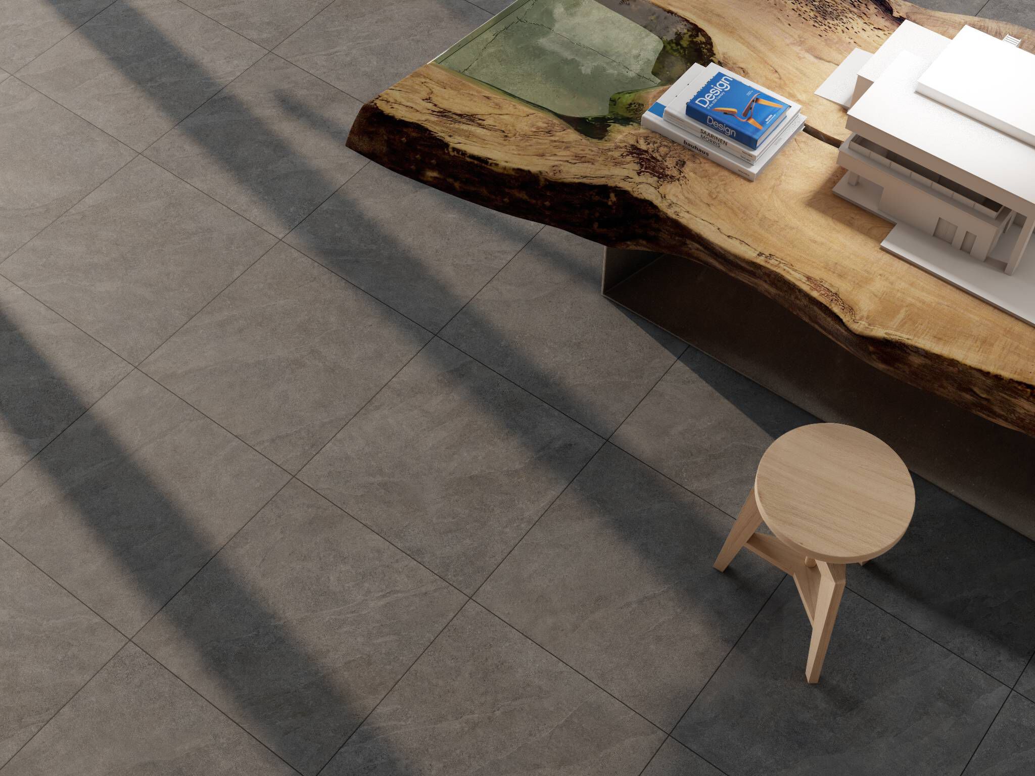 Kalio image number null