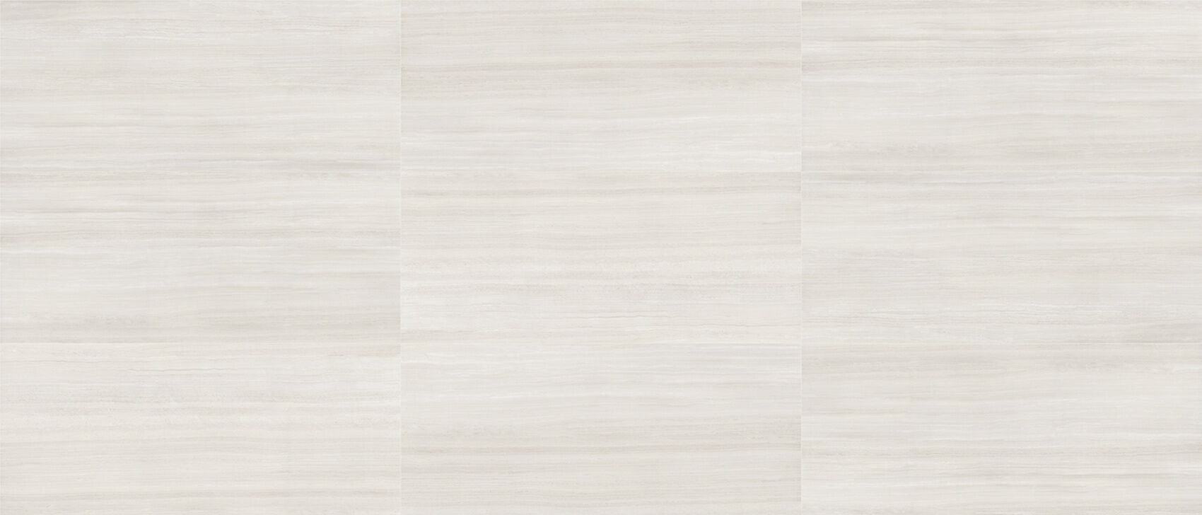 Eternal Stones image number null