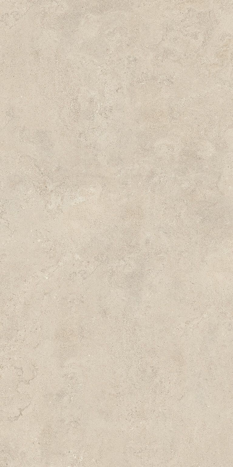 Novaterra image number null