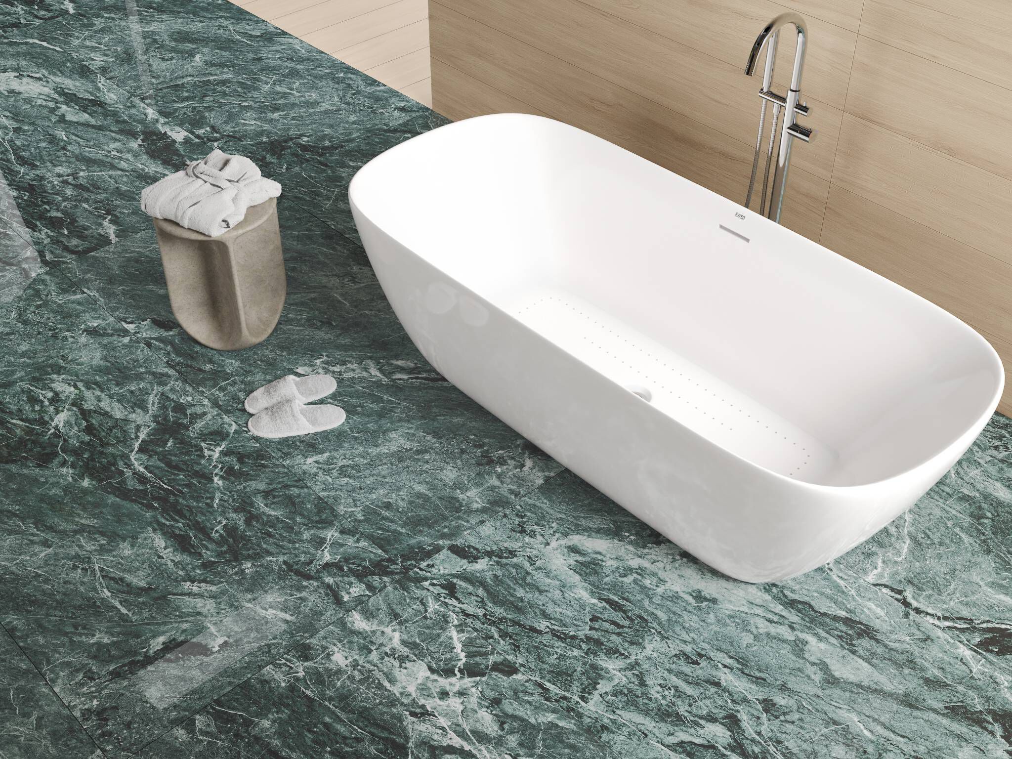 Lux Marble image number null