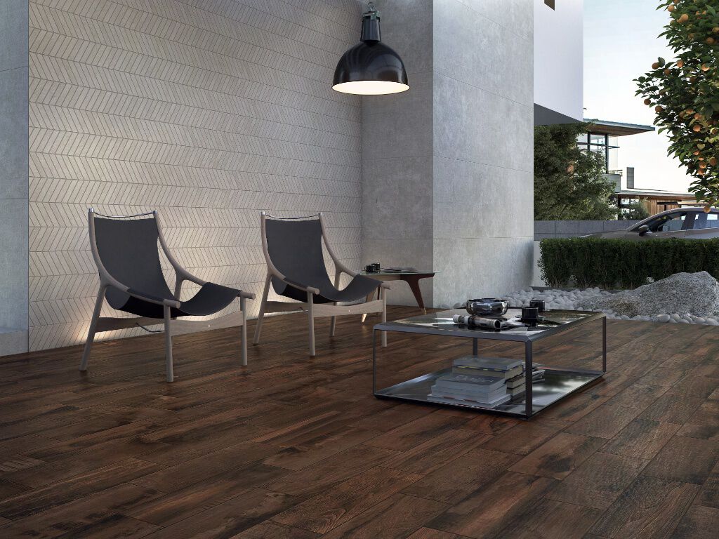 Exterior Acadia Caf&eacute; con Gris,,hi-res