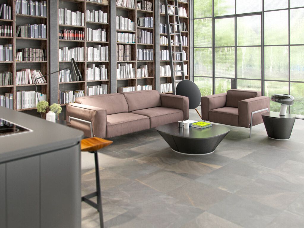 Sala Strata Gris,,hi-res