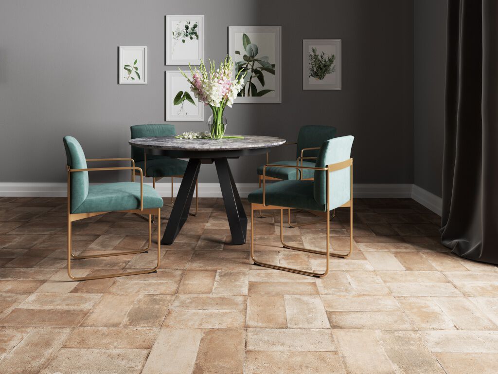 Comedor Tirreni Caf&eacute;,,hi-res image number null