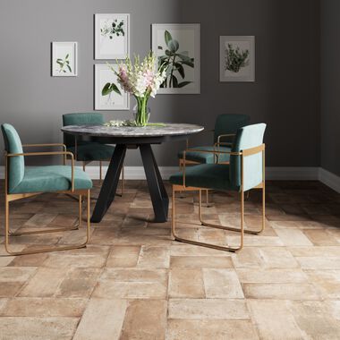 Tirreni Fuoco 40x40