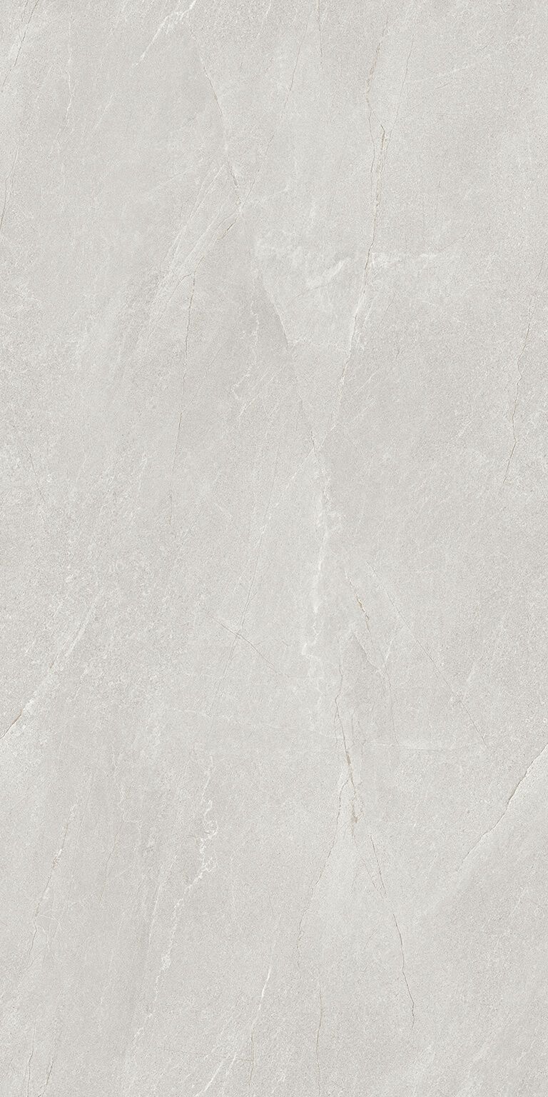 Omnia image number null