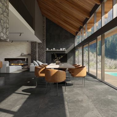 Comedor Feelosophy Blanco