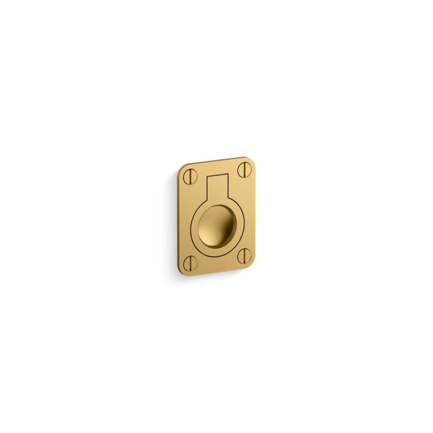 Jaladera Seagrove Para Vanity En Dorado,,hi-res image number null