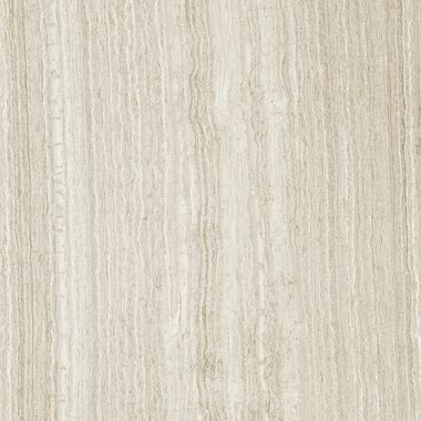Thassos Travertine Roman 40x60