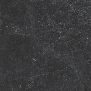 Novelty Negresco 59x119
