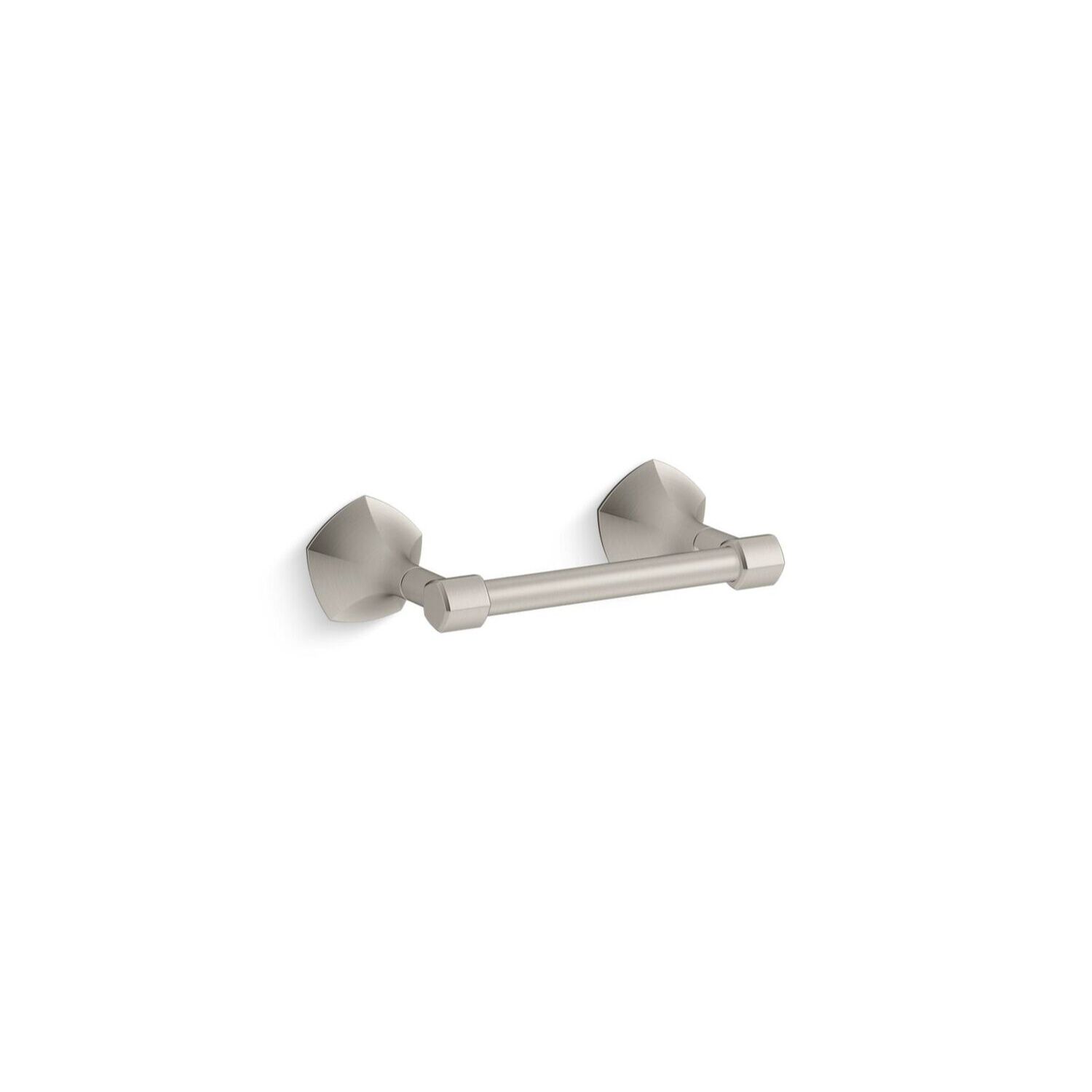 Accesorio de ba&ntilde;o Portapapel Ocassion image number null