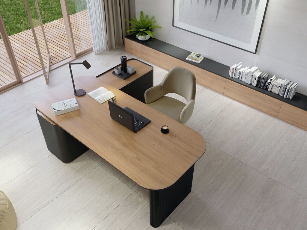 &Aacute;rea Com&uacute;n Copaiba Gris,,hi-res image number null