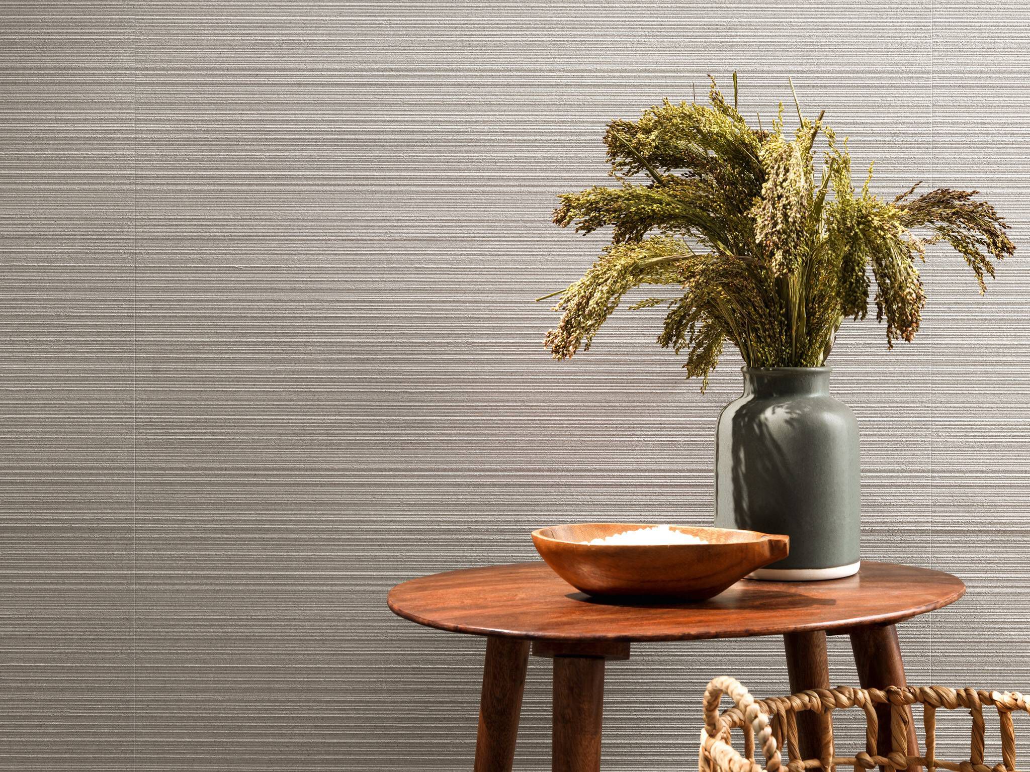 3D Wall image number null