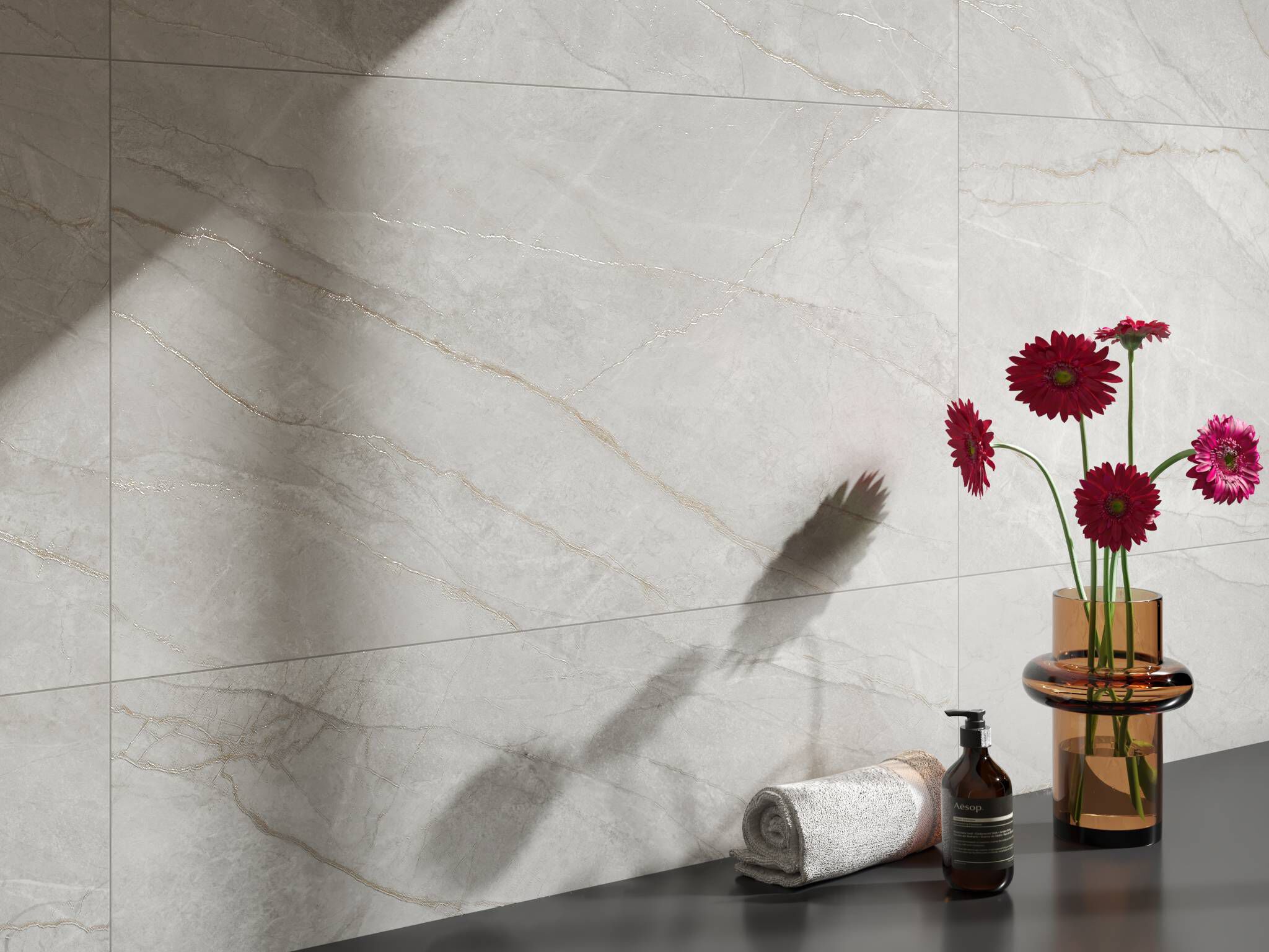 Feelosophy Rectificado image number null