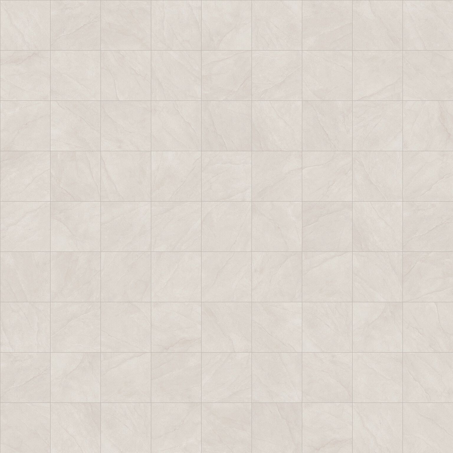 Basilea image number null