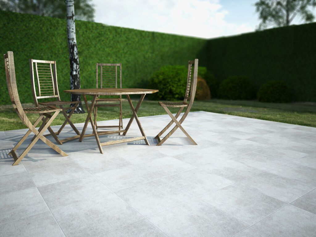 Exterior Palermo Gris,,hi-res