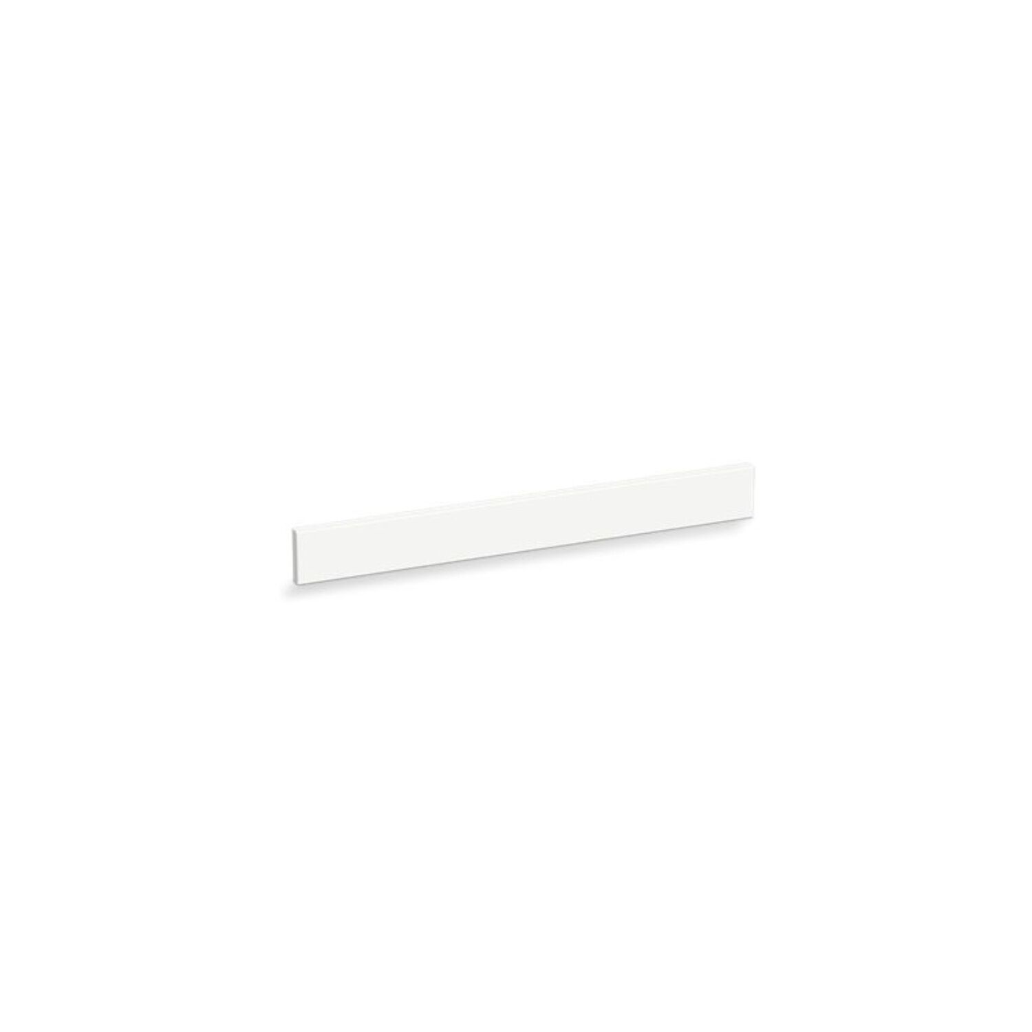 Protector Contra Salplicaduras Silestone Blanco,,hi-res image number null