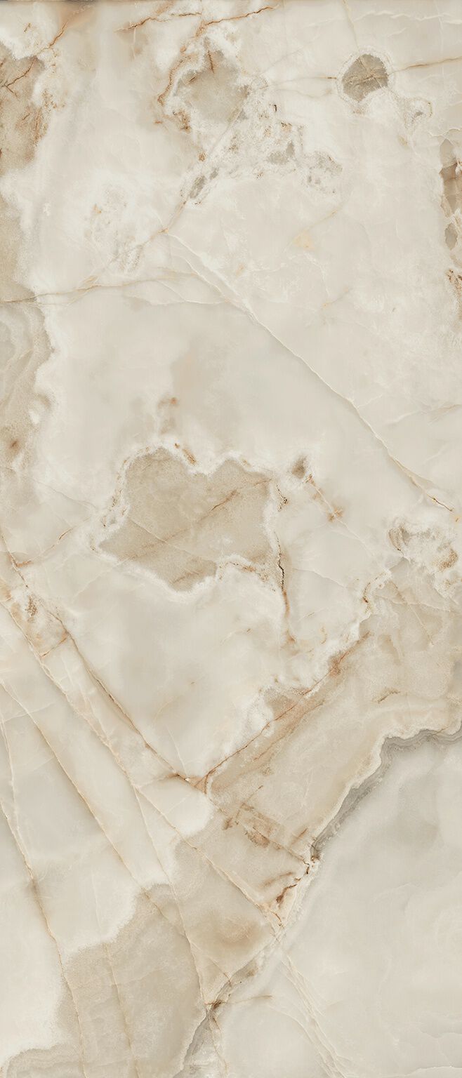 Exotic Marbles image number null