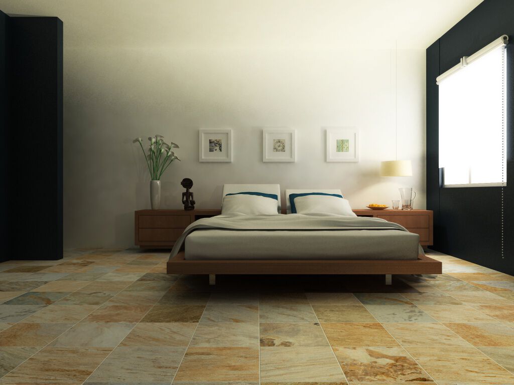 Rec&aacute;mara Slate Supremo Beige,,hi-res image number null