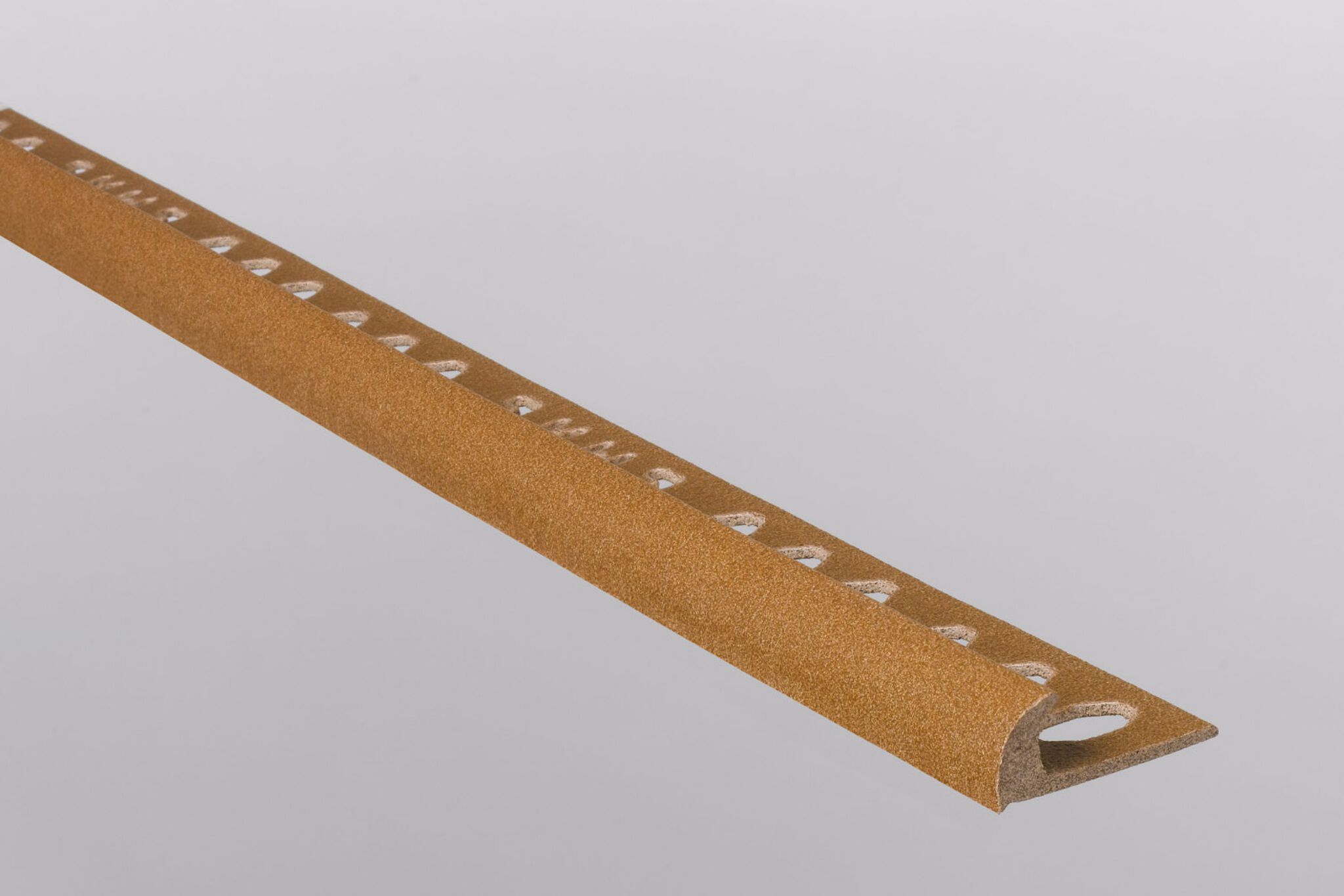 Perfil Novocanto maxi madera 12mm,,hi-res image number null