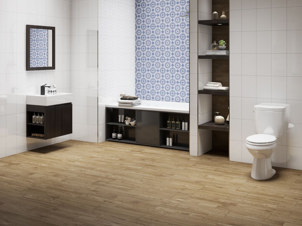 Tina Con Hidromasaje L&iacute;nea Madrid,,hi-res