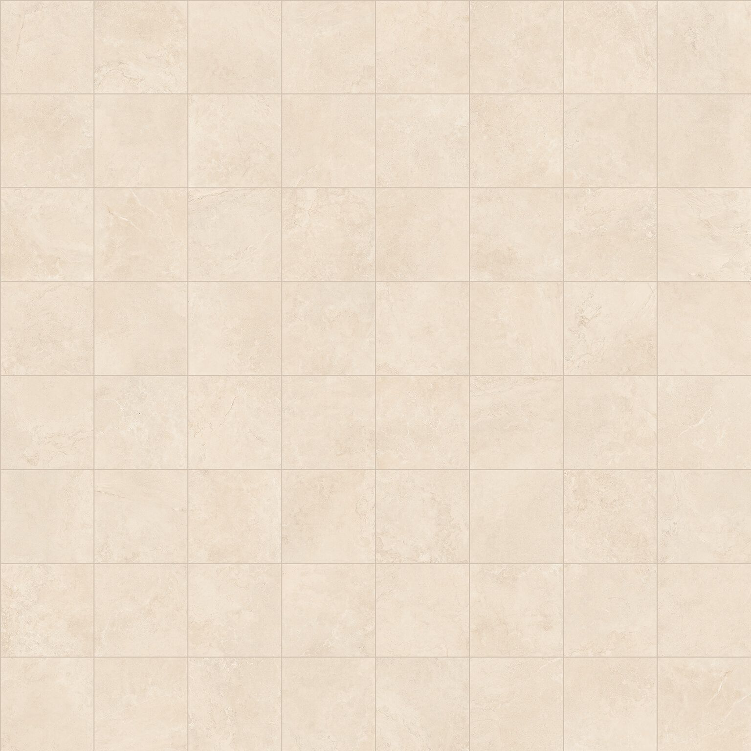 Brunei image number null