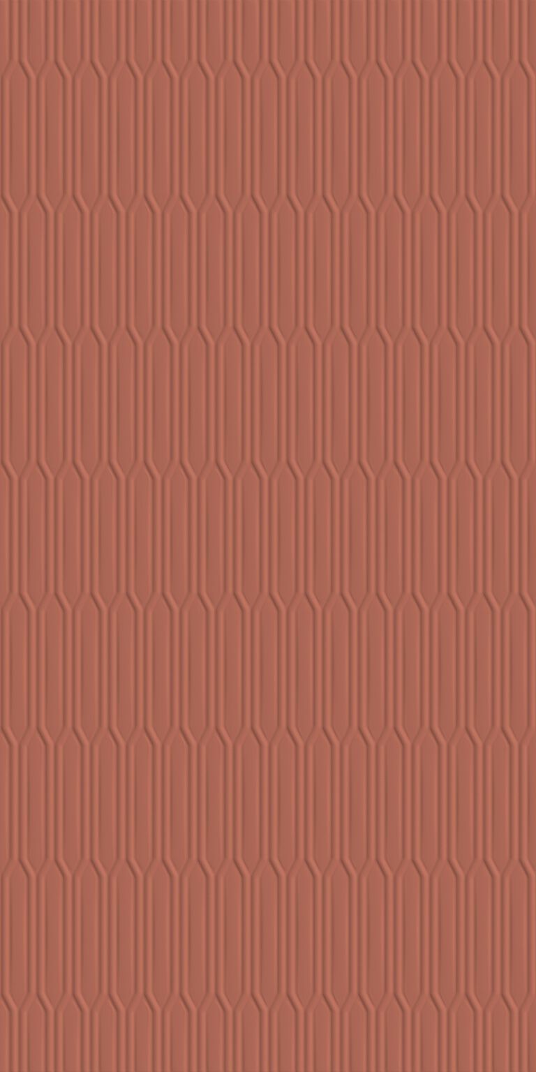 Pigmenti image number null