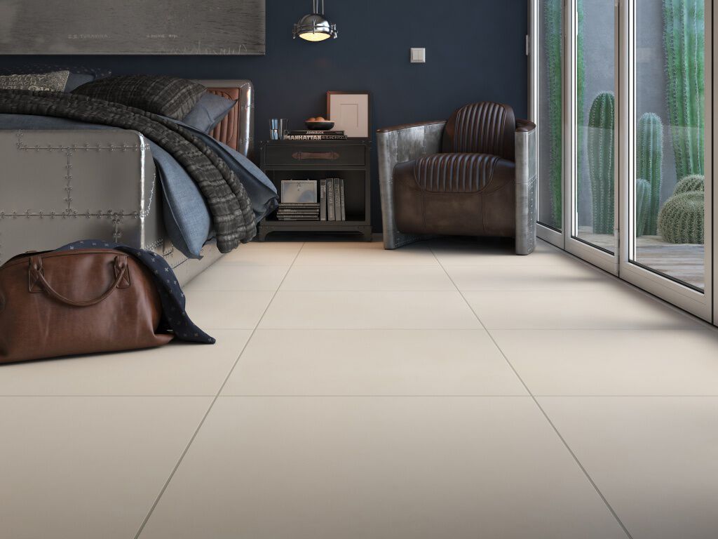 Rec&aacute;mara Cityline Beige,,hi-res