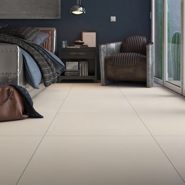 Rec&aacute;mara Cityline Beige