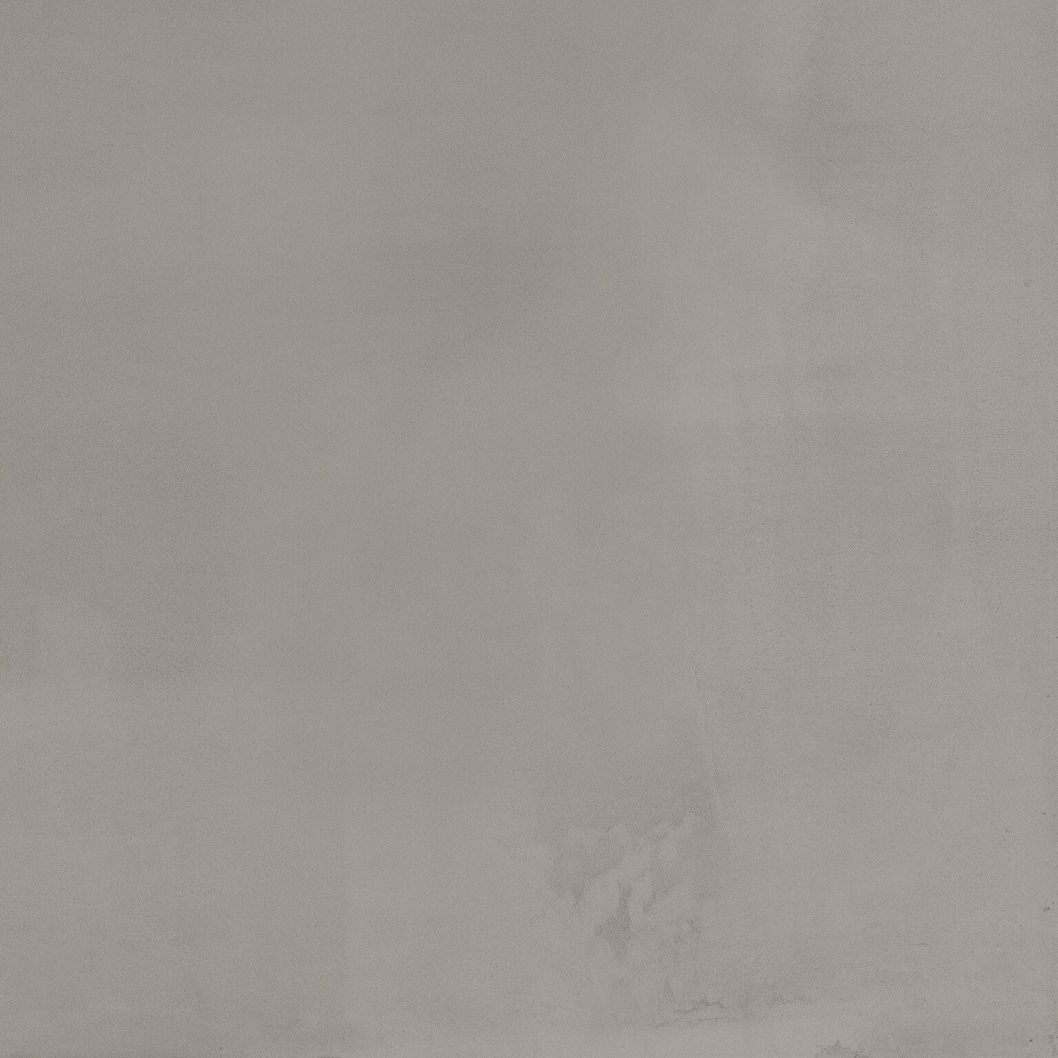 Cityline image number null