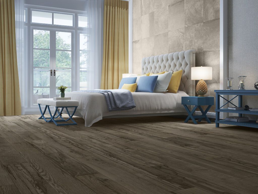 Rec&aacute;mara .3Wood Caf&eacute;,,hi-res image number null