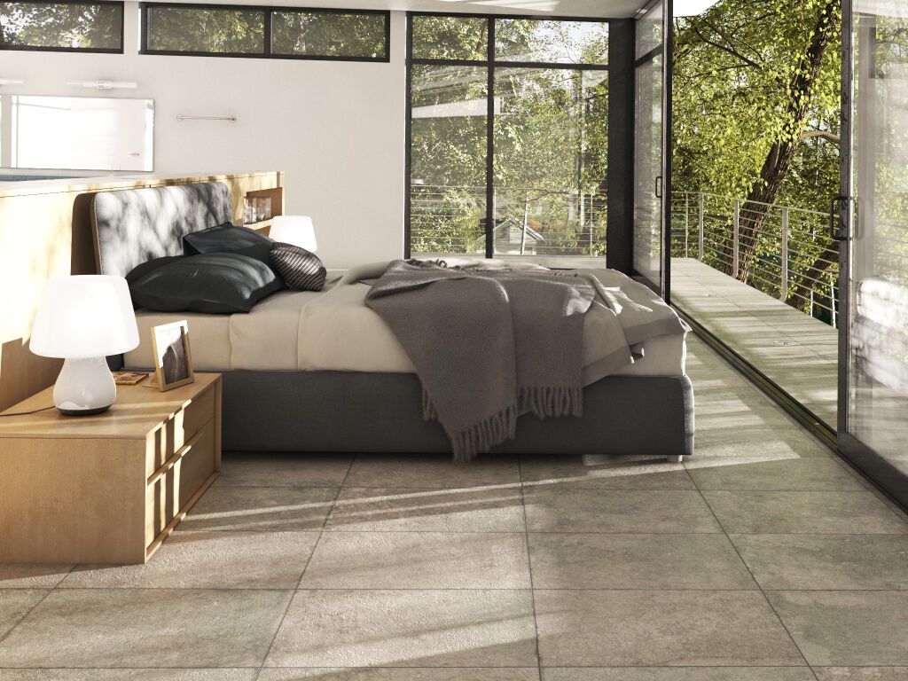 Rec&aacute;mara Dover Caf&eacute;,,hi-res