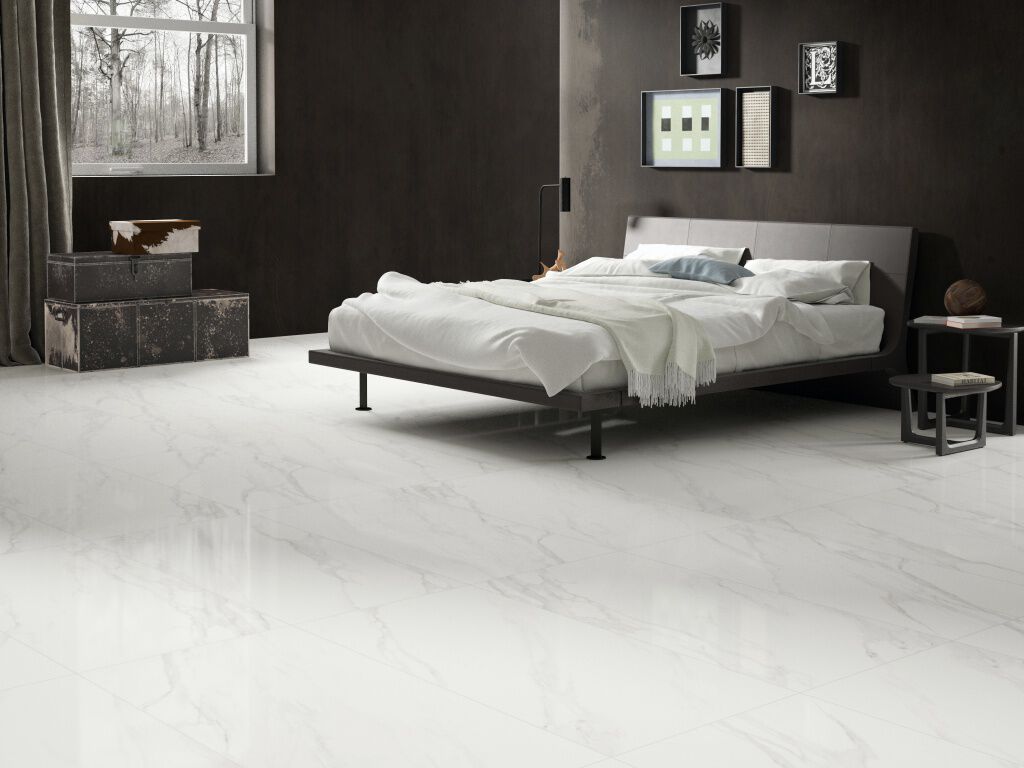 Rec&aacute;mara Santai Blanco,,hi-res image number null