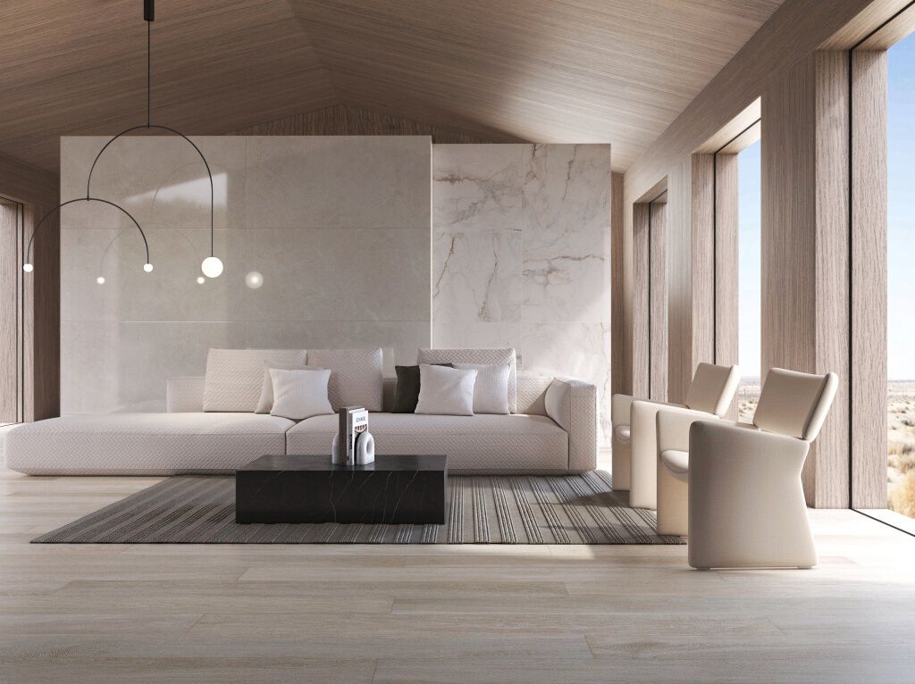 Sala Samsara Blanco,,hi-res